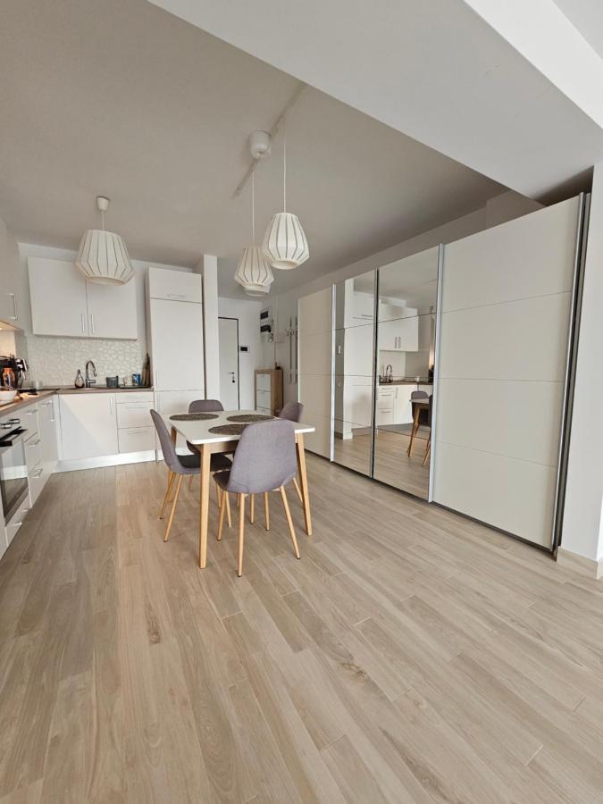 Central District Cuza 99 Apartment Bukurešť Exteriér fotografie
