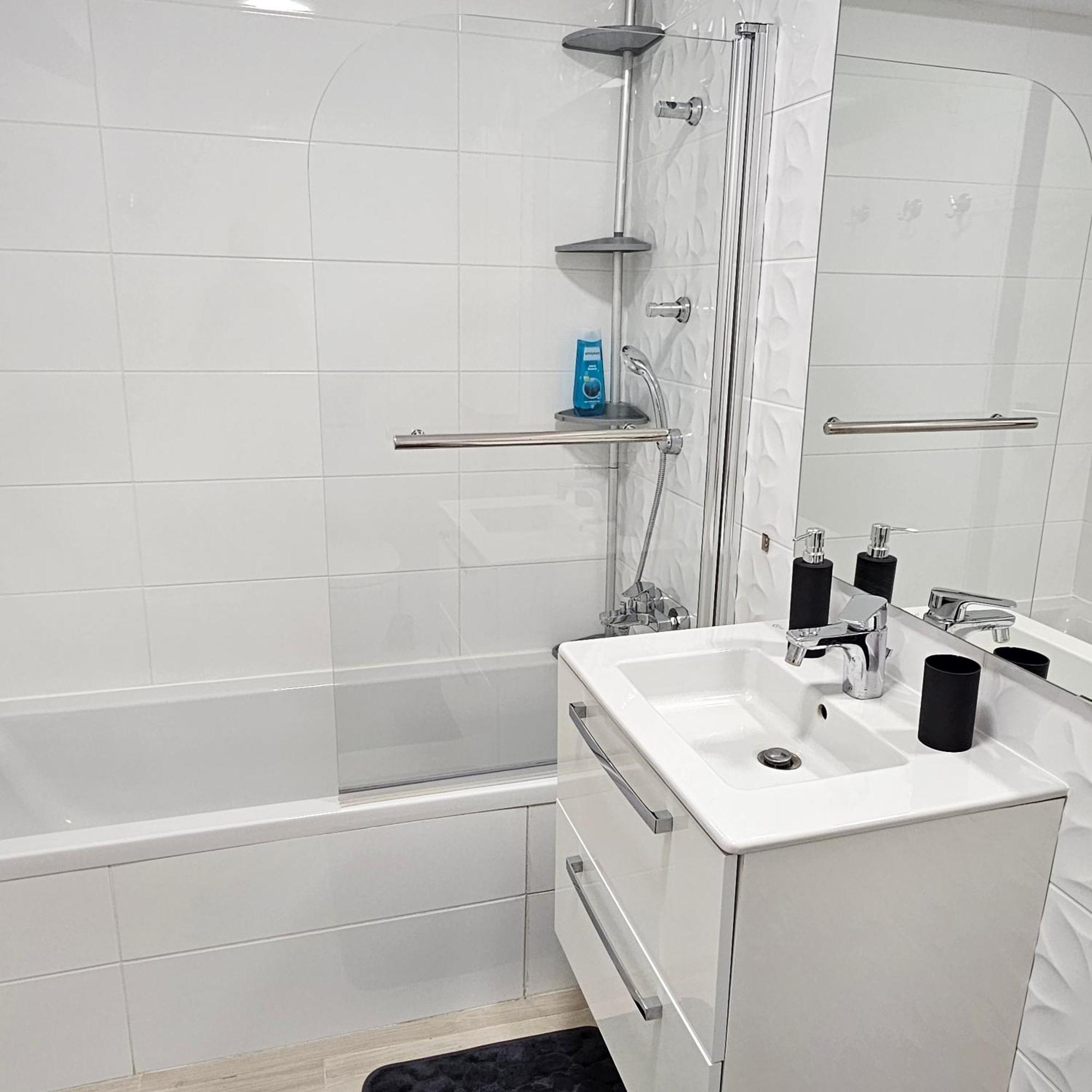Central District Cuza 99 Apartment Bukurešť Exteriér fotografie