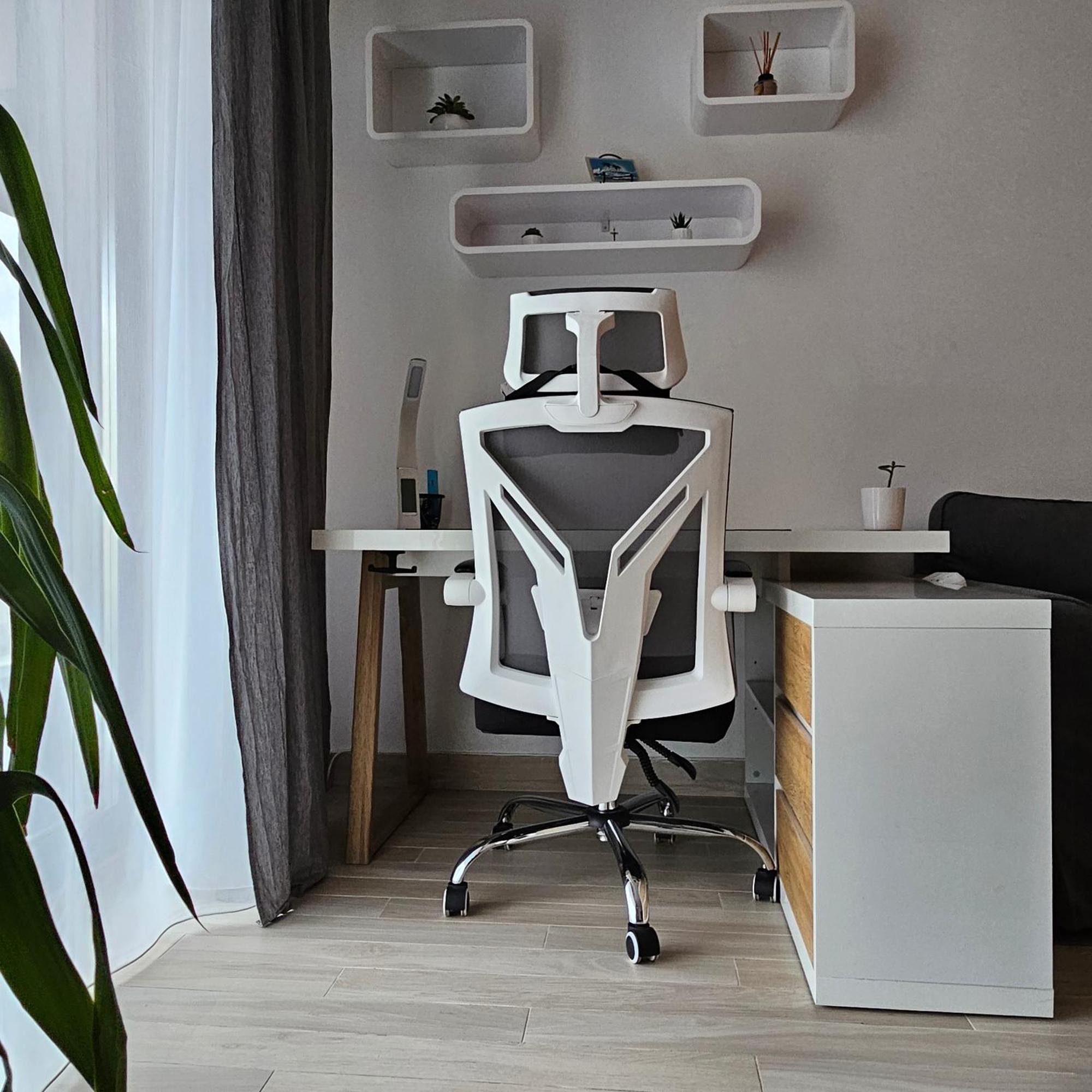 Central District Cuza 99 Apartment Bukurešť Exteriér fotografie